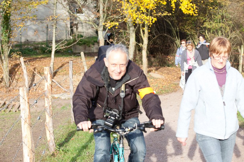 Rando Entre Deux O 2011-2943.jpg